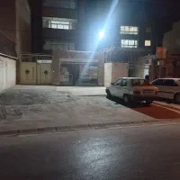 مغازه تجاری جهت اجاره|اجارهٔ مغازه و غرفه|اصفهان, کساره|دیوار