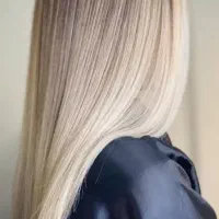 تخفیف یلدایی رنگ لایت کراتین اکستننشن میکرو شیدلب|خدمات آرایشگری و زیبایی|تهران, تهرانپارس غربی|دیوار