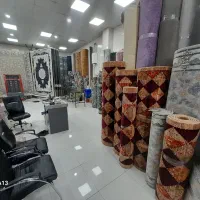 دنیای موکت ساوه|موکت|ساوه, |دیوار