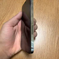 iPhone 12 pro 256
