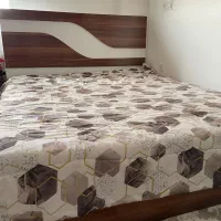 تخت دو نفره
