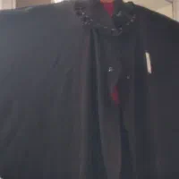 پانچ بافت نونو..تخفیفم میدم