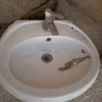 خانه و اشپزخانه
