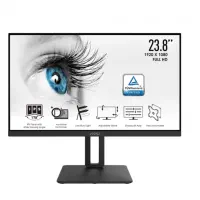 مانیتور ام اس ای 23.8، فول اچ‌دی، Pro MP242