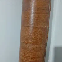 کفپوش پی وی سی