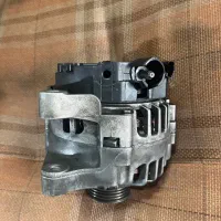 فروش دینام ۲۰۶ ، رانا و دنا استوک اصلی|قطعات یدکی و لوازم جانبی|رشت, آتشگاه|دیوار