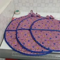 کاورلوازم برقی