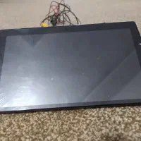 مانیتور ماشین|قطعات یدکی و لوازم جانبی|بندر گناوه, |دیوار