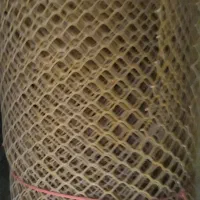 توری پلاستیکی