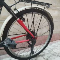 دوچرخه دینو|دوچرخه، اسکیت، اسکوتر|رشت, شهرک صبا|دیوار