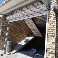 درب وه دارابه|خدمات پیشه و مهارت|سنندج, |دیوار