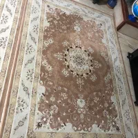 وسایل کارکرده منزل|تخت و سرویس خواب|ساری, |دیوار