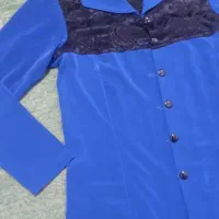 لباس نو ومناسب|لباس|بیرجند, |دیوار