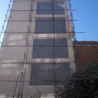 نصب فروش بلوک شیشه ای