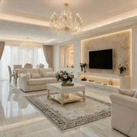 دفترپیمانکاری لوکس دیزاین مشارکت بازسازی خانه ویلا|خدمات پیشه و مهارت|شهریار, شهریار|دیوار