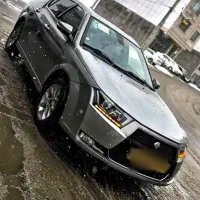 دنا پلاس اپشنال تیتانیوم