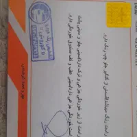 پراید se مدل۹۳|خودرو سواری و وانت|پاکدشت, خاتون آباد|دیوار