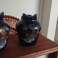 کاپ عتیقه|کلکسیون اشیاء عتیقه|تبریز, |دیوار