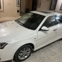 دنا پلاس اتومات اپشنال  ۱۴۰۳|خودرو سواری و وانت|اهواز, کیان اباد|دیوار