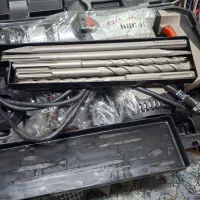 بتن کن کرون|ابزارآلات|آستارا, |دیوار