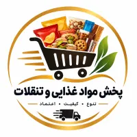 استخدام ویزیتور بازاریابی حضوری