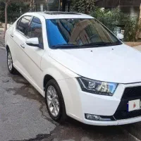 دنا پلاس اتوماتیک فول|خودرو سواری و وانت|مشکیندشت, |دیوار