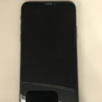 اپل iPhone X با حافظهٔ ۶۴ گیگابایت|موبایل|کرمانشاه, |دیوار