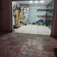 فروش-مغازه-پاییز-خیابان-خسروی