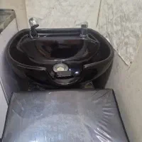 فروش