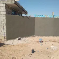 پلاسترکاری نرمه وزبره