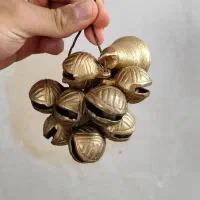 قورچه