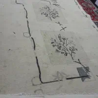 وسایل خانع|اجاق گاز و لوازم برقی پخت‌وپز|دزفول, |دیوار