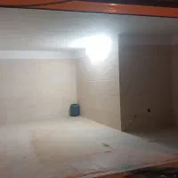 مغازه