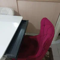 میز ناهار خوری