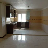 رهن واجاره آپارتمان مسکن سلامت
