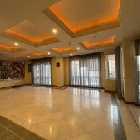 اقدسیه نسترن ۳۲۰ متر شخصی ساز فوق لوکس|اجارهٔ آپارتمان|تهران, اقدسیه|دیوار