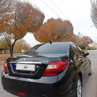 دنا پلاس ۶ دنده توربو فابریک نسخه فول|خودرو سواری و وانت|شیراز, نصر|دیوار