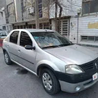 ال نود مدل 86 E0