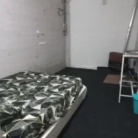 اجاره سویت روزانه|اجارهٔ کوتاه‌مدت آپارتمان و سوئیت|گنبد کاووس, |دیوار