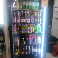 فروش وسایل کافه فست فود بصورت تکی و یکجا