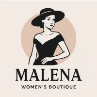 فروشنده خانوم در بوتیک زنانه|استخدام بازاریابی و فروش|تهران, ولنجک|دیوار