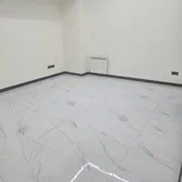 آپادانا براصلی ۹۰متر نوساز موقعیت اداری امکانات|فروش دفتر کار، اتاق اداری، مطب|تهران, نیلوفر|دیوار