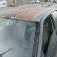 پژو405|خودرو سواری و وانت|بیله سوار, |دیوار