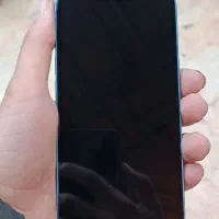 آیفون 13|موبایل|اردبیل, |دیوار