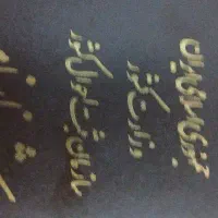 مدارک گم شده