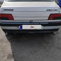 مدل 89دوگانه شرکتی