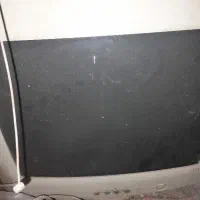 مانیتور ال جی