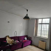 اجاره آپارتمان ۱۵۰ متری بر سوم ضیابری|اجارهٔ آپارتمان|رشت, چمارسرا|دیوار