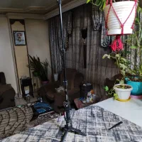 دسته گوشی برای گرفتن عکس|لوازم جانبی موبایل و تبلت|پاکدشت, پاکدشت (مامازند)|دیوار