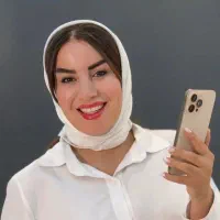 ورکشاپ یک روزه فروش